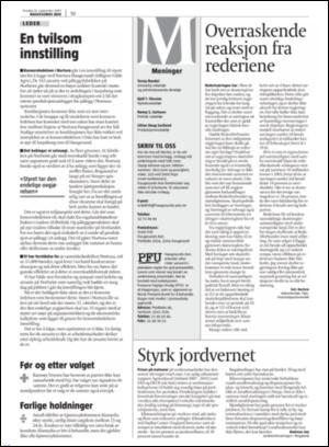 haugesundsavis-20070913_000_00_00_010.pdf