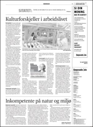 haugesundsavis-20070913_000_00_00_011.pdf