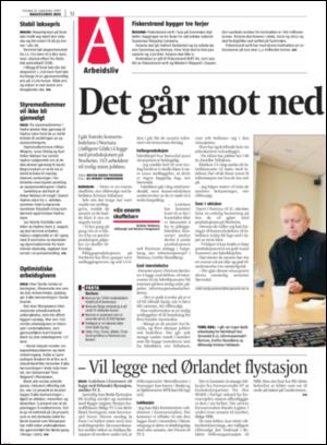 haugesundsavis-20070913_000_00_00_012.pdf