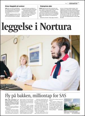 haugesundsavis-20070913_000_00_00_013.pdf