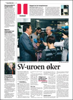 haugesundsavis-20070913_000_00_00_014.pdf