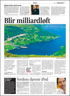 haugesundsavis-20070913_000_00_00_015.pdf