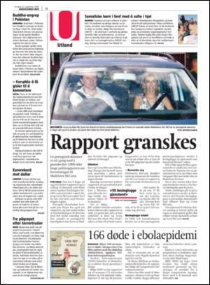 haugesundsavis-20070913_000_00_00_016.pdf