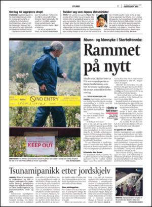 haugesundsavis-20070913_000_00_00_017.pdf