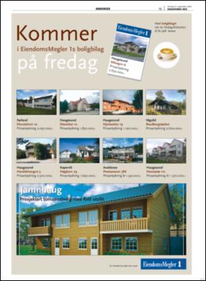 haugesundsavis-20070913_000_00_00_019.pdf