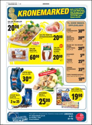 haugesundsavis-20070913_000_00_00_020.pdf