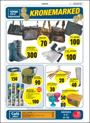 haugesundsavis-20070913_000_00_00_021.pdf