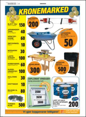 haugesundsavis-20070913_000_00_00_022.pdf