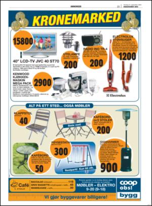 haugesundsavis-20070913_000_00_00_023.pdf