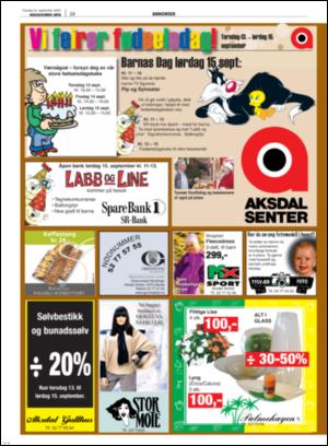 haugesundsavis-20070913_000_00_00_024.pdf