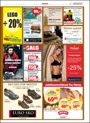 haugesundsavis-20070913_000_00_00_025.pdf