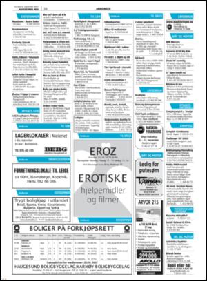 haugesundsavis-20070913_000_00_00_026.pdf