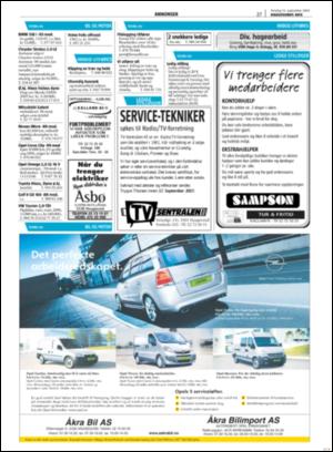 haugesundsavis-20070913_000_00_00_027.pdf