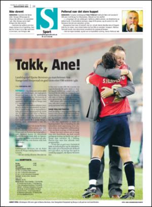 haugesundsavis-20070913_000_00_00_028.pdf