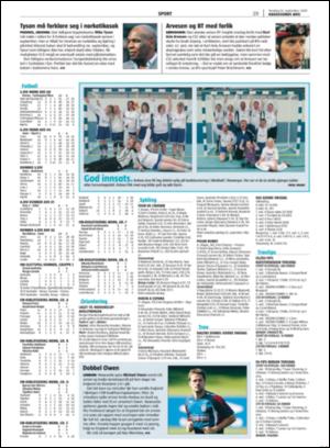 haugesundsavis-20070913_000_00_00_029.pdf