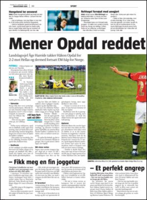 haugesundsavis-20070913_000_00_00_030.pdf