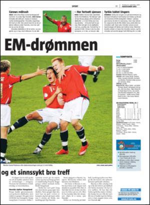 haugesundsavis-20070913_000_00_00_031.pdf