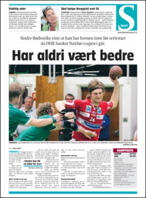 haugesundsavis-20070913_000_00_00_032.pdf