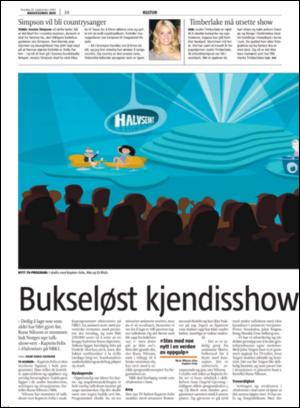 haugesundsavis-20070913_000_00_00_034.pdf