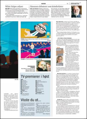 haugesundsavis-20070913_000_00_00_035.pdf