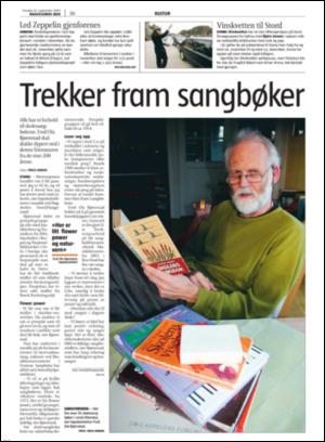 haugesundsavis-20070913_000_00_00_036.pdf