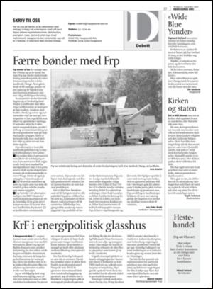 haugesundsavis-20070913_000_00_00_037.pdf