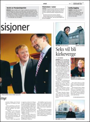 haugesundsavis-20070913_000_00_00_039.pdf