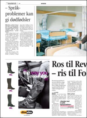 haugesundsavis-20070913_000_00_00_040.pdf