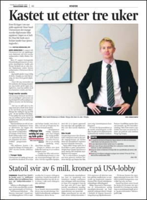 haugesundsavis-20070913_000_00_00_042.pdf