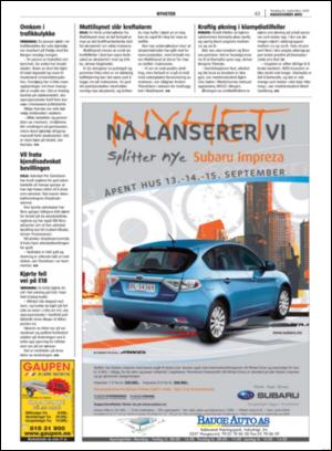 haugesundsavis-20070913_000_00_00_043.pdf