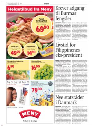 haugesundsavis-20070913_000_00_00_044.pdf