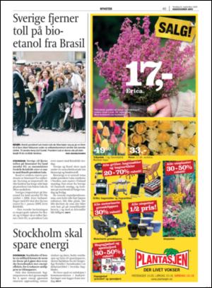 haugesundsavis-20070913_000_00_00_045.pdf