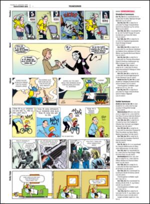 haugesundsavis-20070913_000_00_00_046.pdf