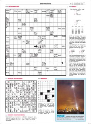 haugesundsavis-20070913_000_00_00_047.pdf