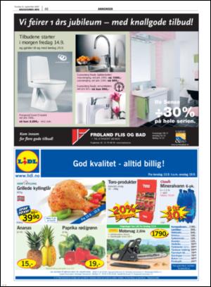 haugesundsavis-20070913_000_00_00_048.pdf