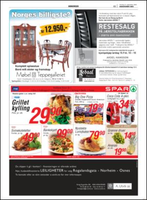 haugesundsavis-20070913_000_00_00_049.pdf