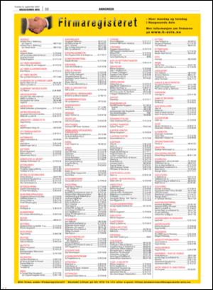 haugesundsavis-20070913_000_00_00_050.pdf