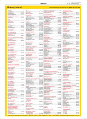 haugesundsavis-20070913_000_00_00_051.pdf