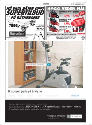 haugesundsavis-20070913_000_00_00_053.pdf