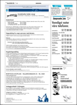 haugesundsavis-20070913_000_00_00_054.pdf