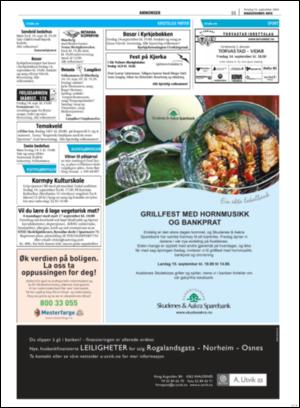 haugesundsavis-20070913_000_00_00_055.pdf