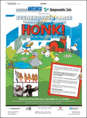 haugesundsavis-20070913_000_00_00_056.pdf