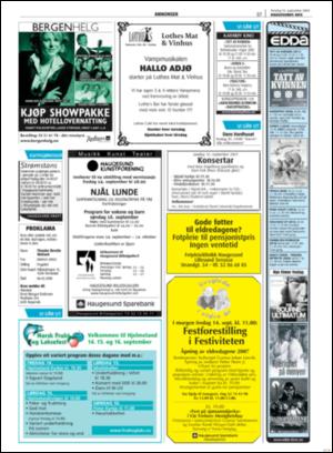 haugesundsavis-20070913_000_00_00_057.pdf