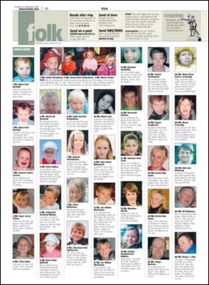 haugesundsavis-20070913_000_00_00_058.pdf