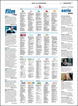 haugesundsavis-20070913_000_00_00_061.pdf