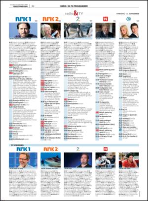 haugesundsavis-20070913_000_00_00_062.pdf