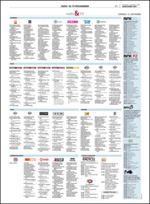 haugesundsavis-20070913_000_00_00_063.pdf