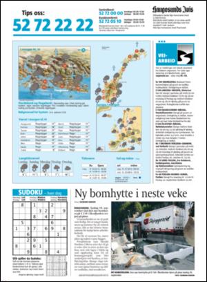 haugesundsavis-20070913_000_00_00_064.pdf