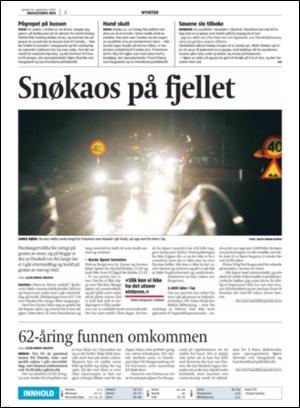 haugesundsavis-20070915_000_00_00_002.pdf