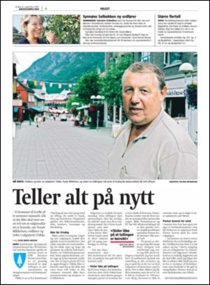 haugesundsavis-20070915_000_00_00_004.pdf